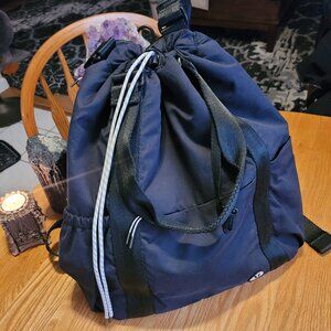 Sport Backpack